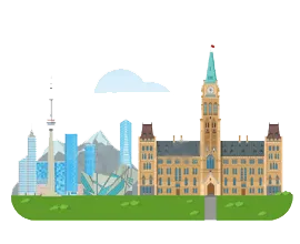 Canada - Website Design Development, SEO Servvice