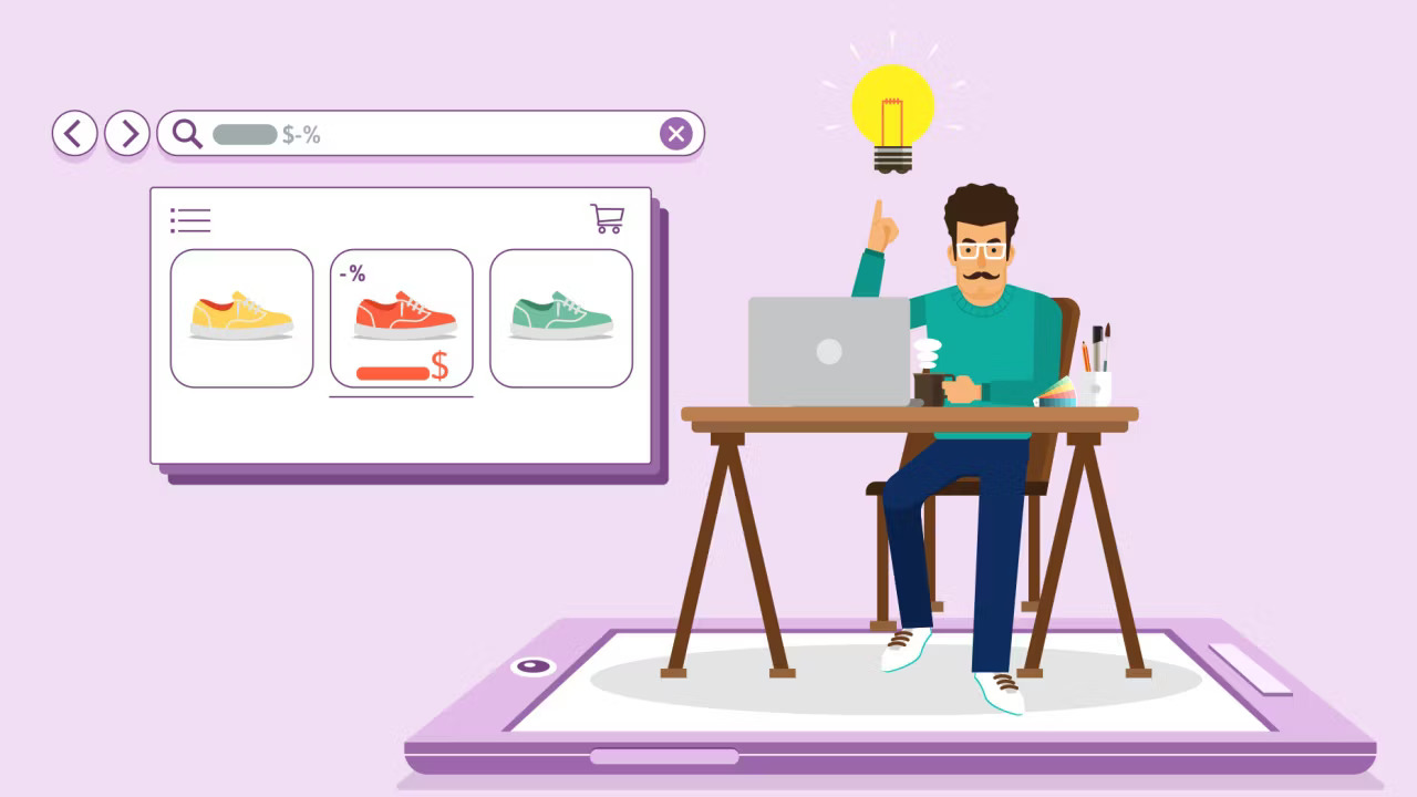 Best website design company in Kolkata
