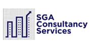 SGA Consultancy Services