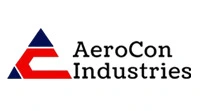 Aerocon Industree
