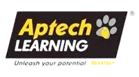 Aptech Learning Sonarpur