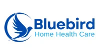 Blue Bird Hme Health Care