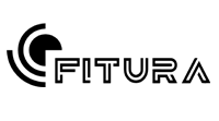 Fitura