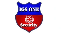 IGSONE Indian Services Protection