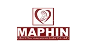 Marti Pharmatical