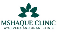 MS Haque Clinic