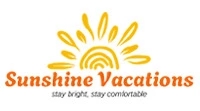 Sunshine Vacations