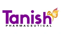 Tanish Pharmatical